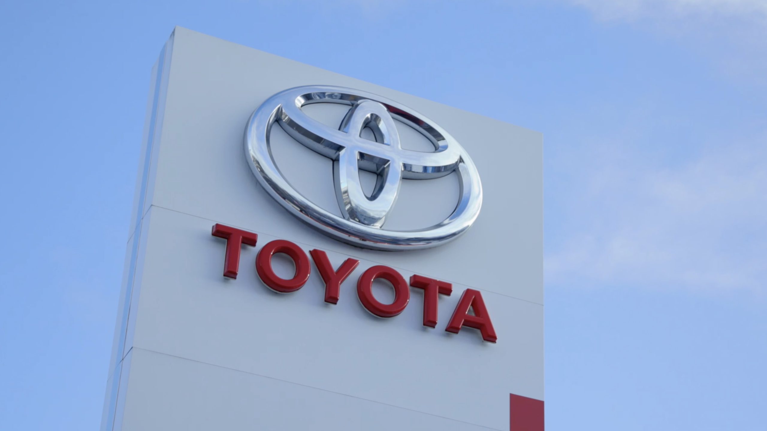 image-Auckland City Toyota – Fleet Manager Video