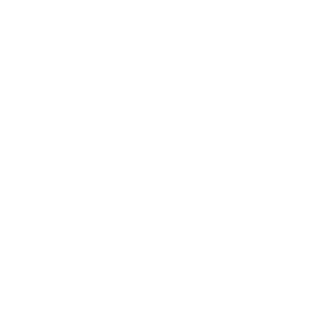 Brightstar