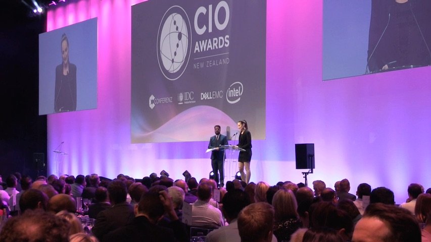 image-CIO Awards 2017