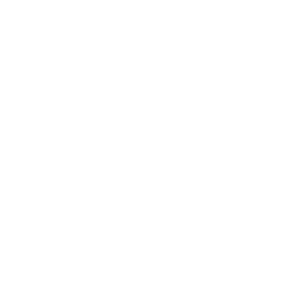 JBWere