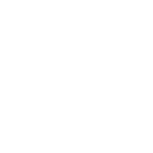 Microsoft New Zealand