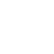 Perpetua Logo