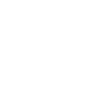 Property Council