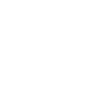 Scott