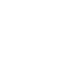 Winsborough