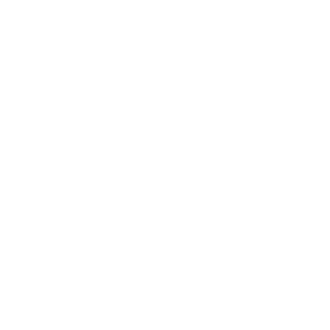 Bell Gully