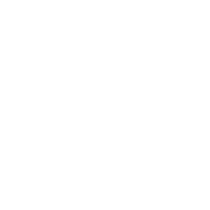 Colorsteel