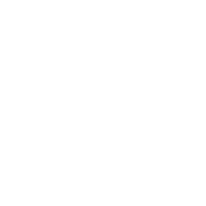 Omexom